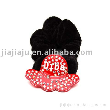 Hair clip HC23946
